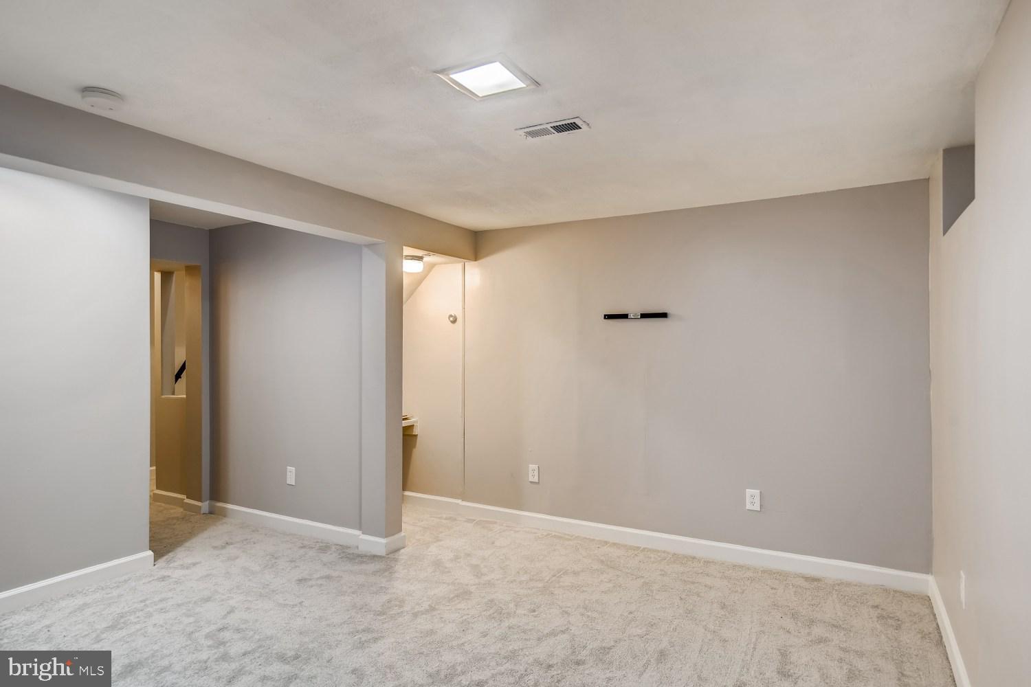 4925 Clifford Road Perry Hall, MD 21128 - Photo 22 of 28 Gallery Image 22