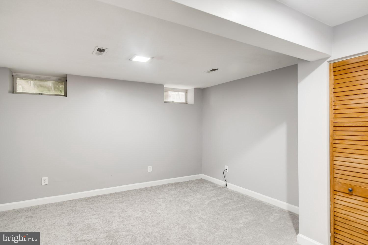 4925 Clifford Road Perry Hall, MD 21128 - Photo 23 of 28 Gallery Image 23