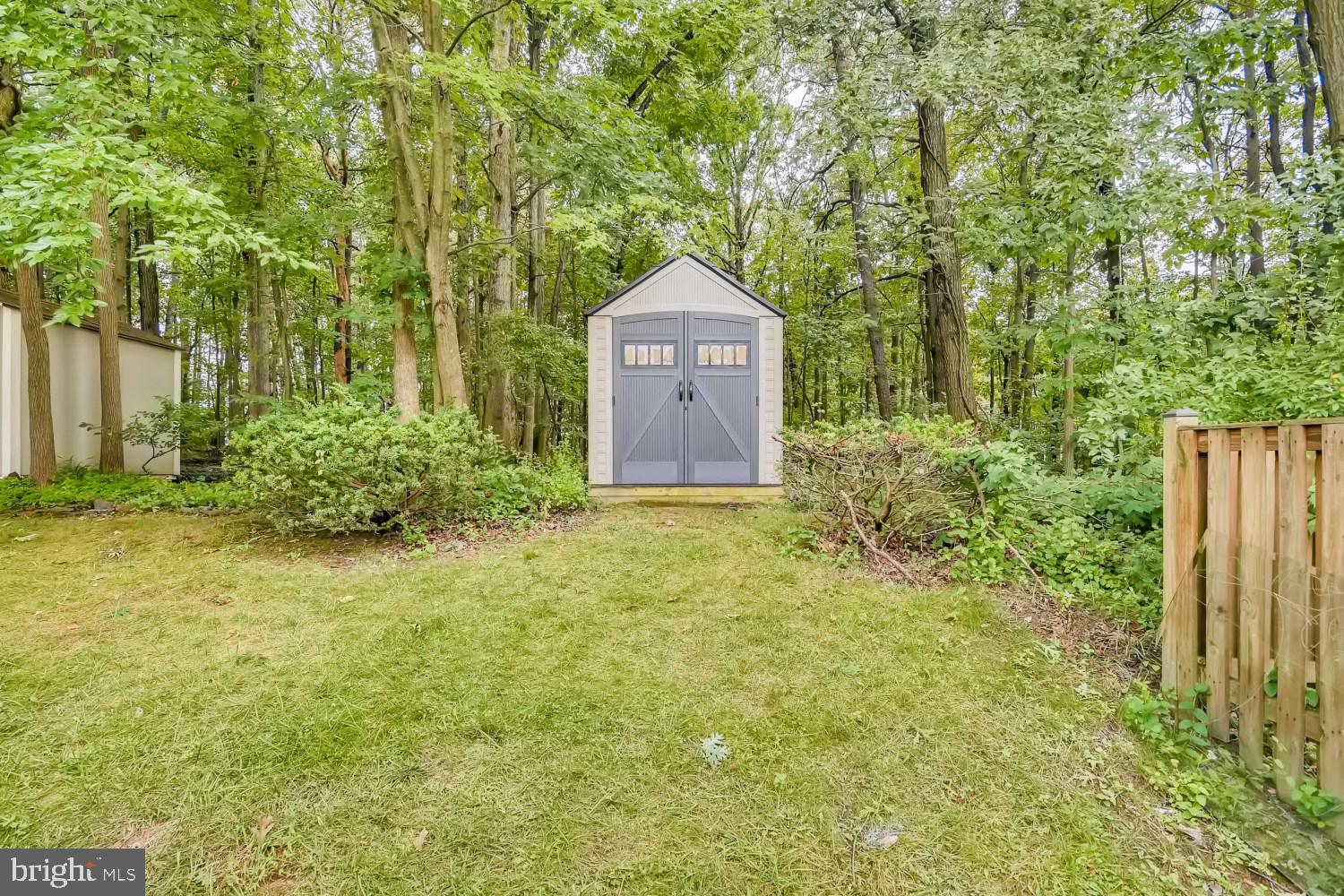 4925 Clifford Road Perry Hall, MD 21128 - Photo 28 of 28 Gallery Image 28