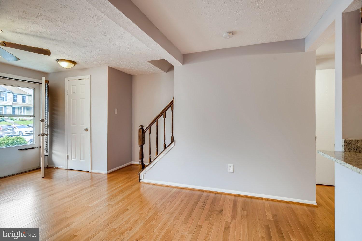 4925 Clifford Road Perry Hall, MD 21128 - Photo 4 of 28 Gallery Image 4