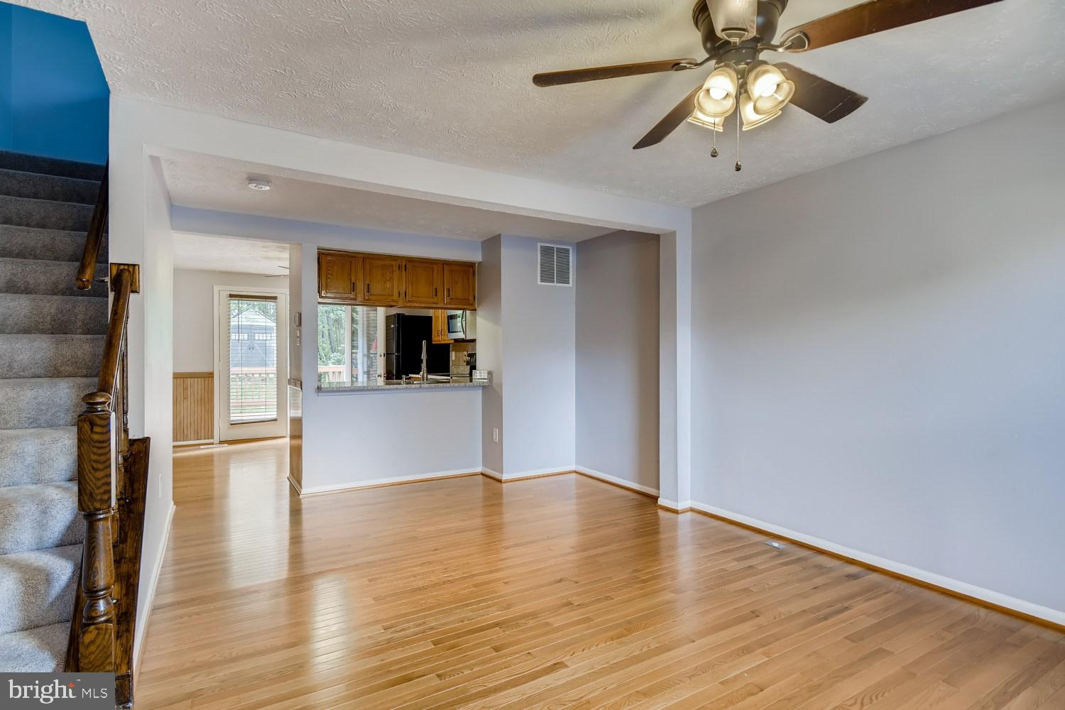 4925 Clifford Road Perry Hall, MD 21128 - Photo 5 of 28 Gallery Image 5