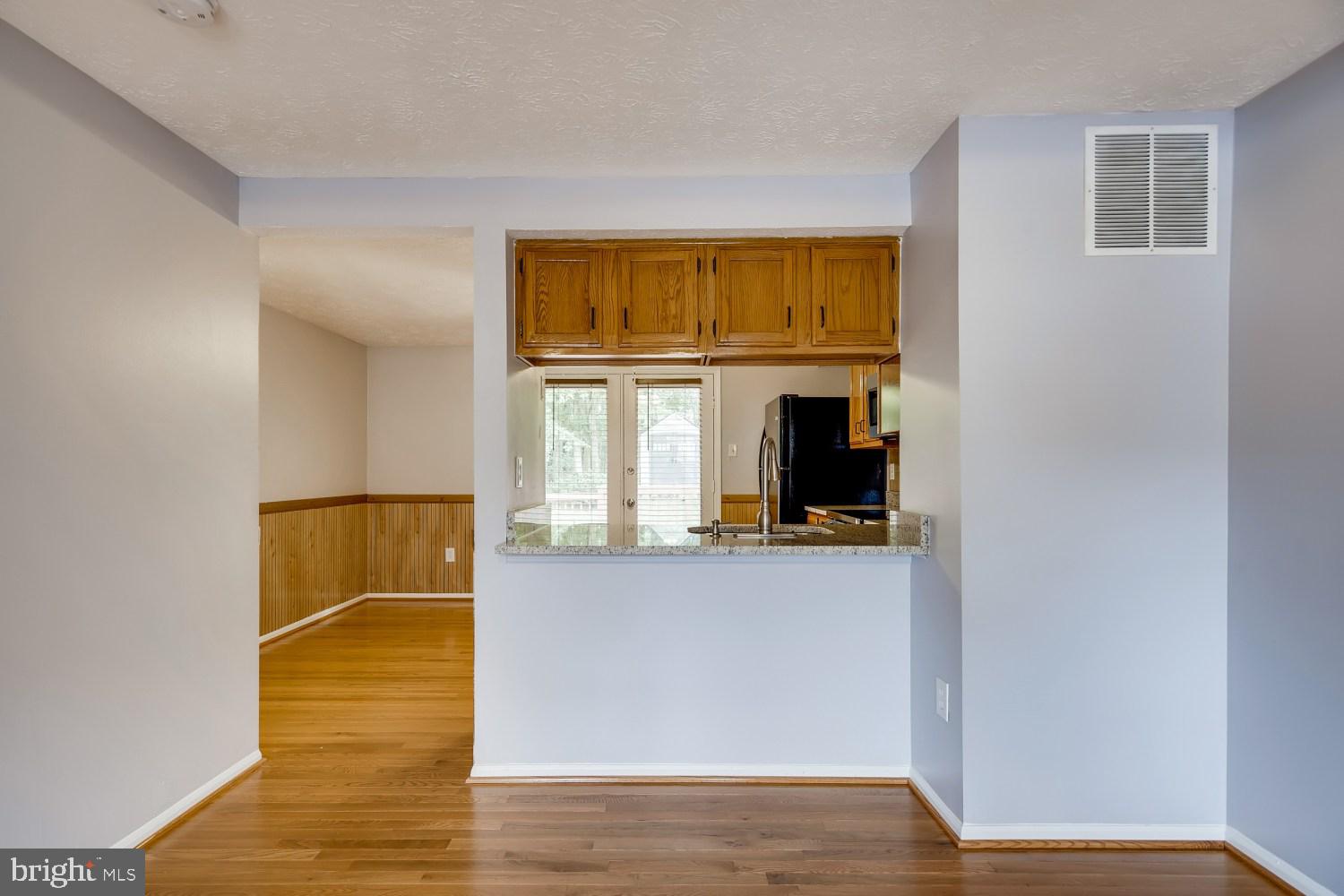 4925 Clifford Road Perry Hall, MD 21128 - Photo 6 of 28 Gallery Image 6