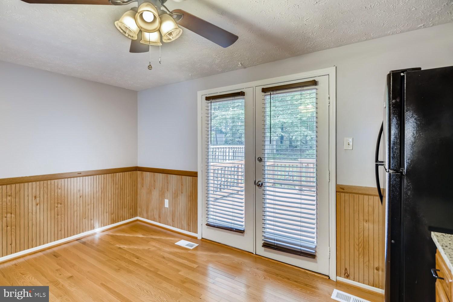 4925 Clifford Road Perry Hall, MD 21128 - Photo 7 of 28 Gallery Image 7