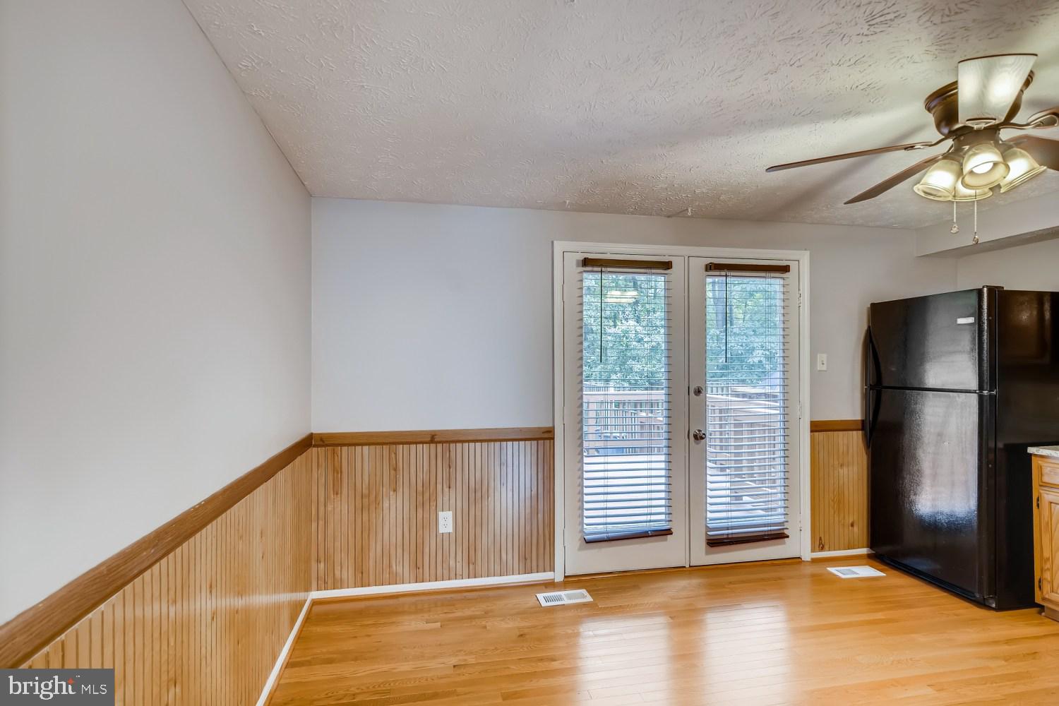 4925 Clifford Road Perry Hall, MD 21128 - Photo 8 of 28 Gallery Image 8