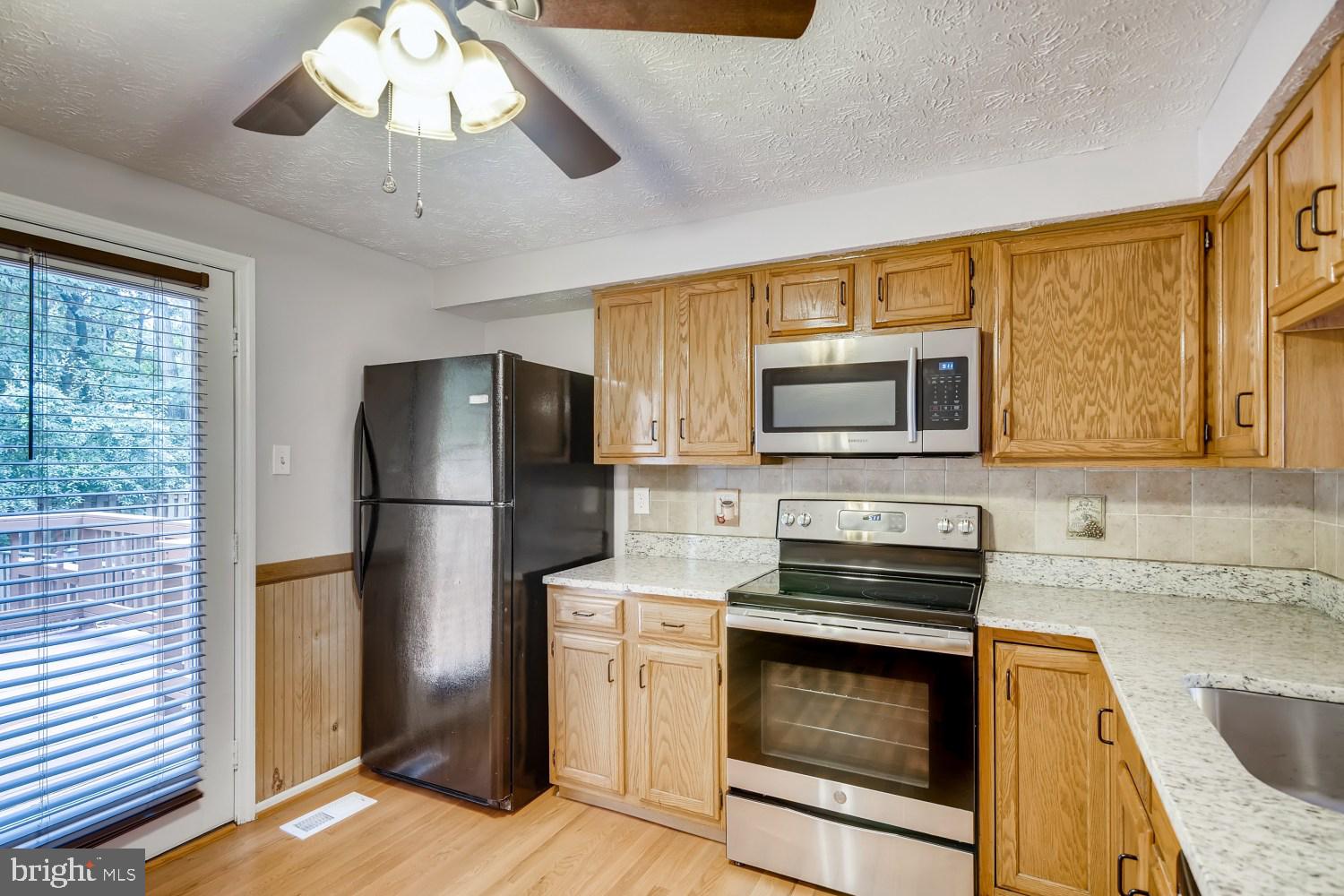 4925 Clifford Road Perry Hall, MD 21128 - Photo 9 of 28 Gallery Image 9