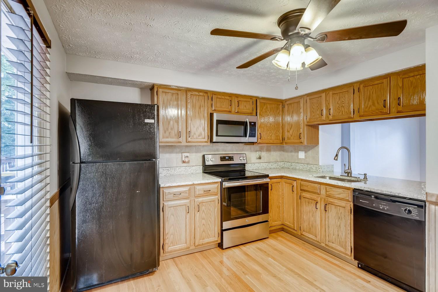 4925 Clifford Road Perry Hall, MD 21128 - Photo 10 of 28 Gallery Image 10