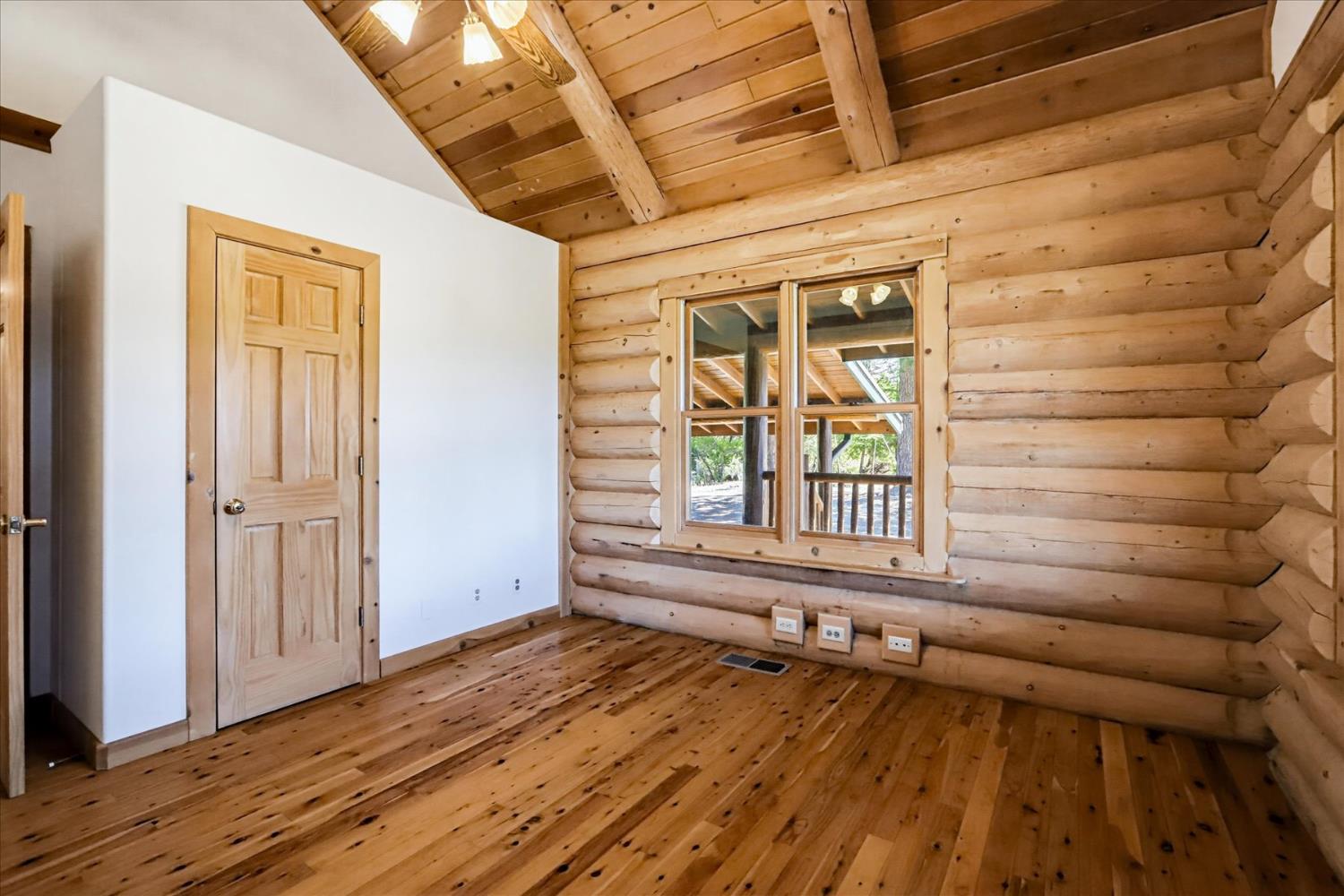 21748 Hyatt Road Nevada City, CA 95959 - Photo 29 of 83
