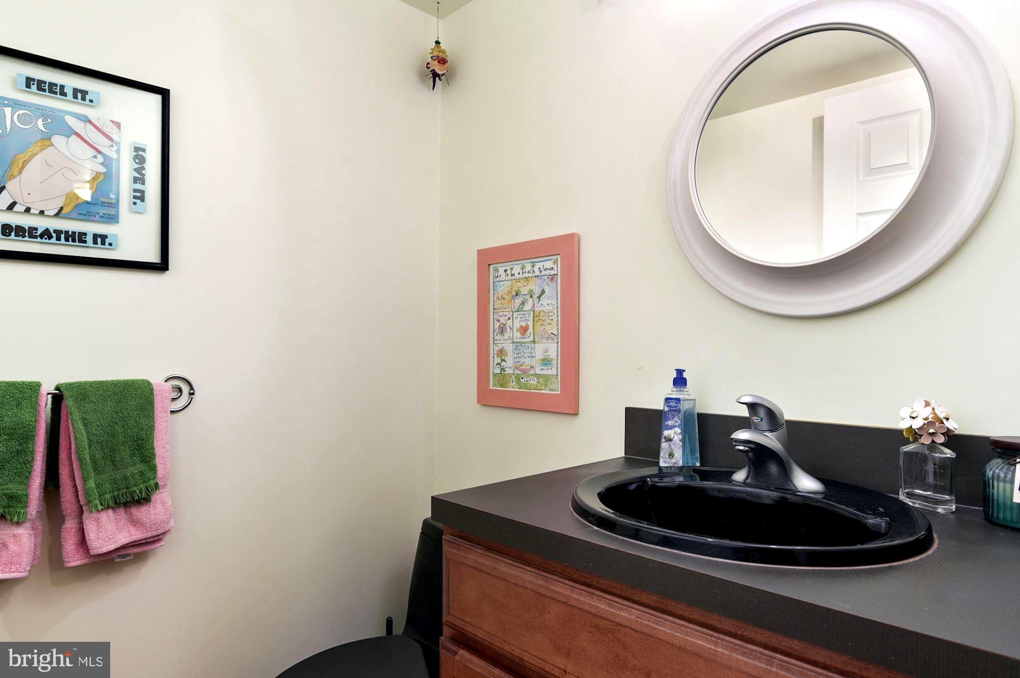 4307 Roland Springs Drive Baltimore, MD 21210 - Photo 15 of 38 Gallery Image 15
