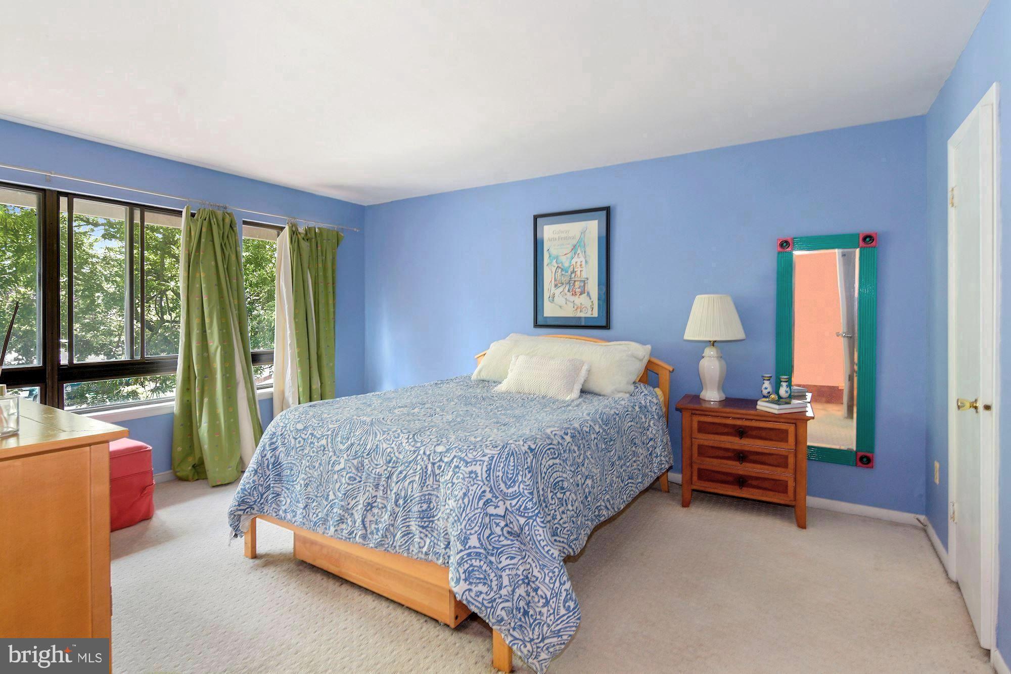 4307 Roland Springs Drive Baltimore, MD 21210 - Photo 18 of 38 Gallery Image 18