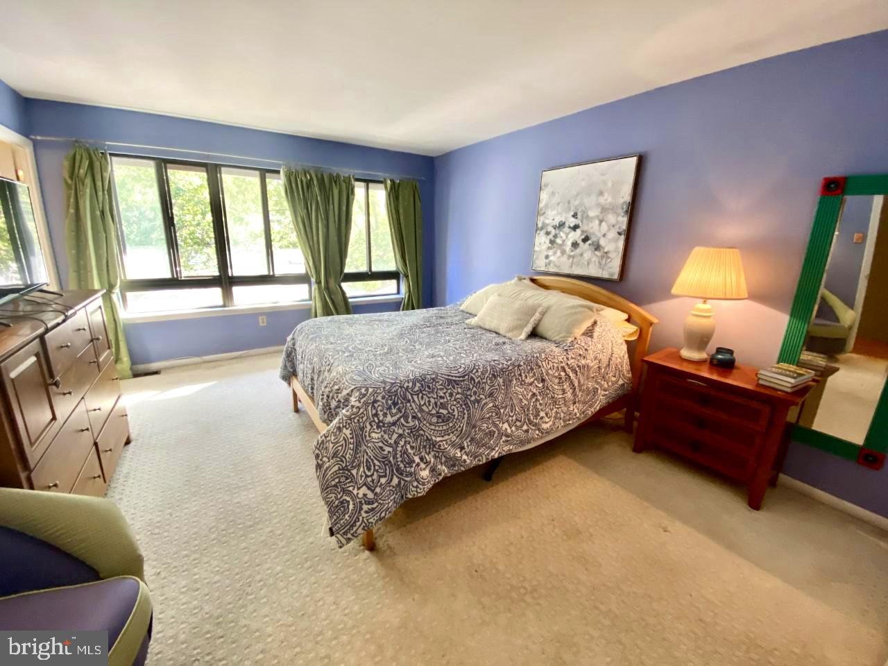4307 Roland Springs Drive Baltimore, MD 21210 - Photo 19 of 38 Gallery Image 19