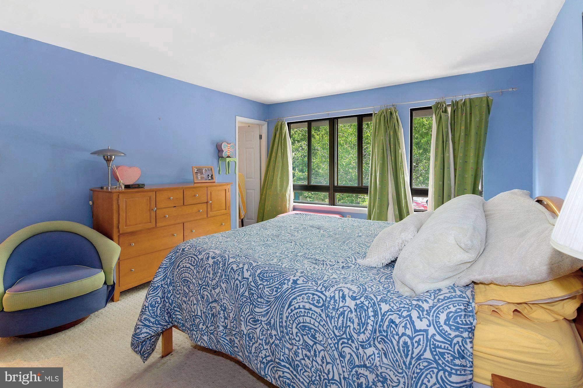4307 Roland Springs Drive Baltimore, MD 21210 - Photo 20 of 38 Gallery Image 20