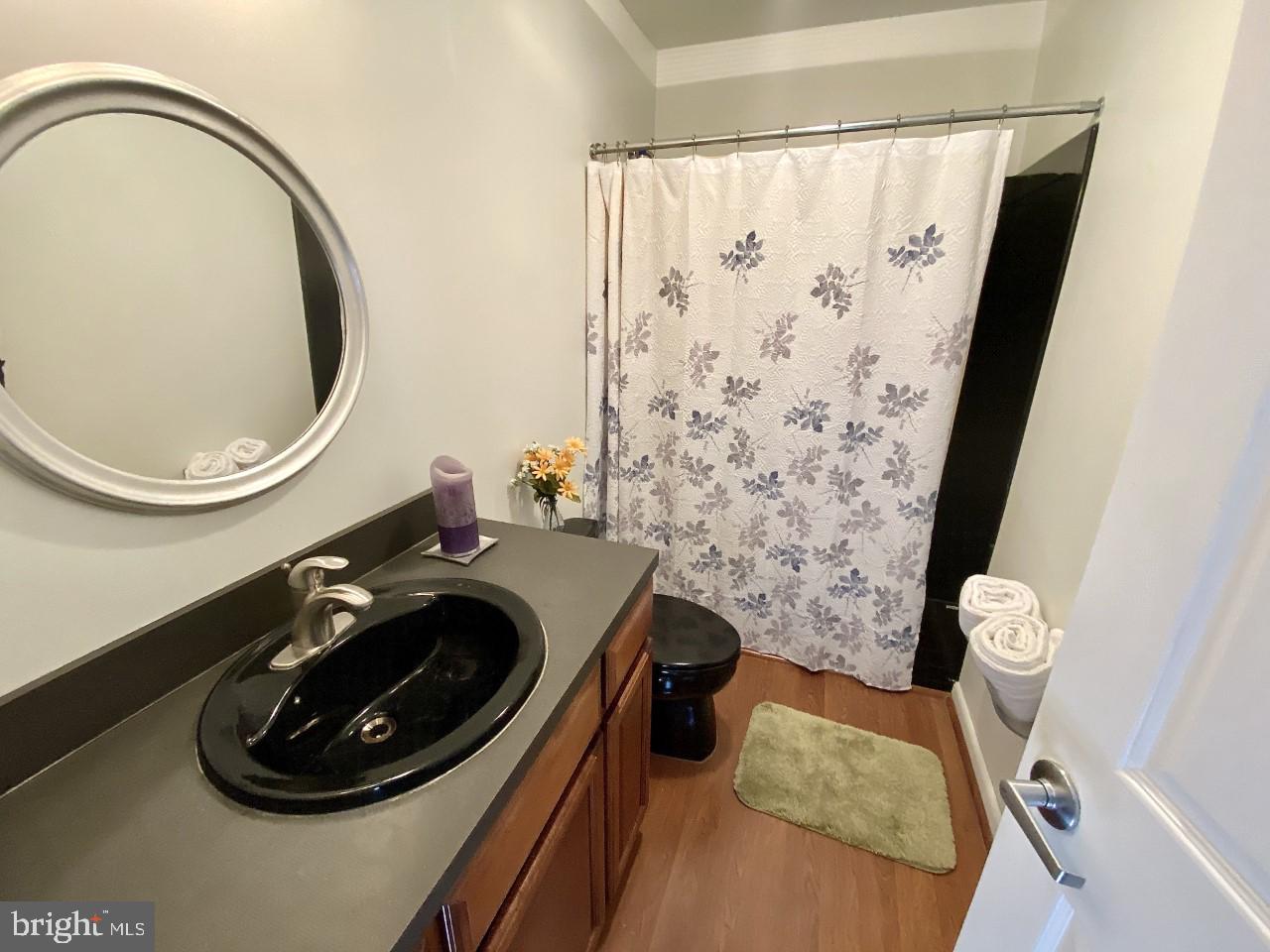 4307 Roland Springs Drive Baltimore, MD 21210 - Photo 21 of 38 Gallery Image 21