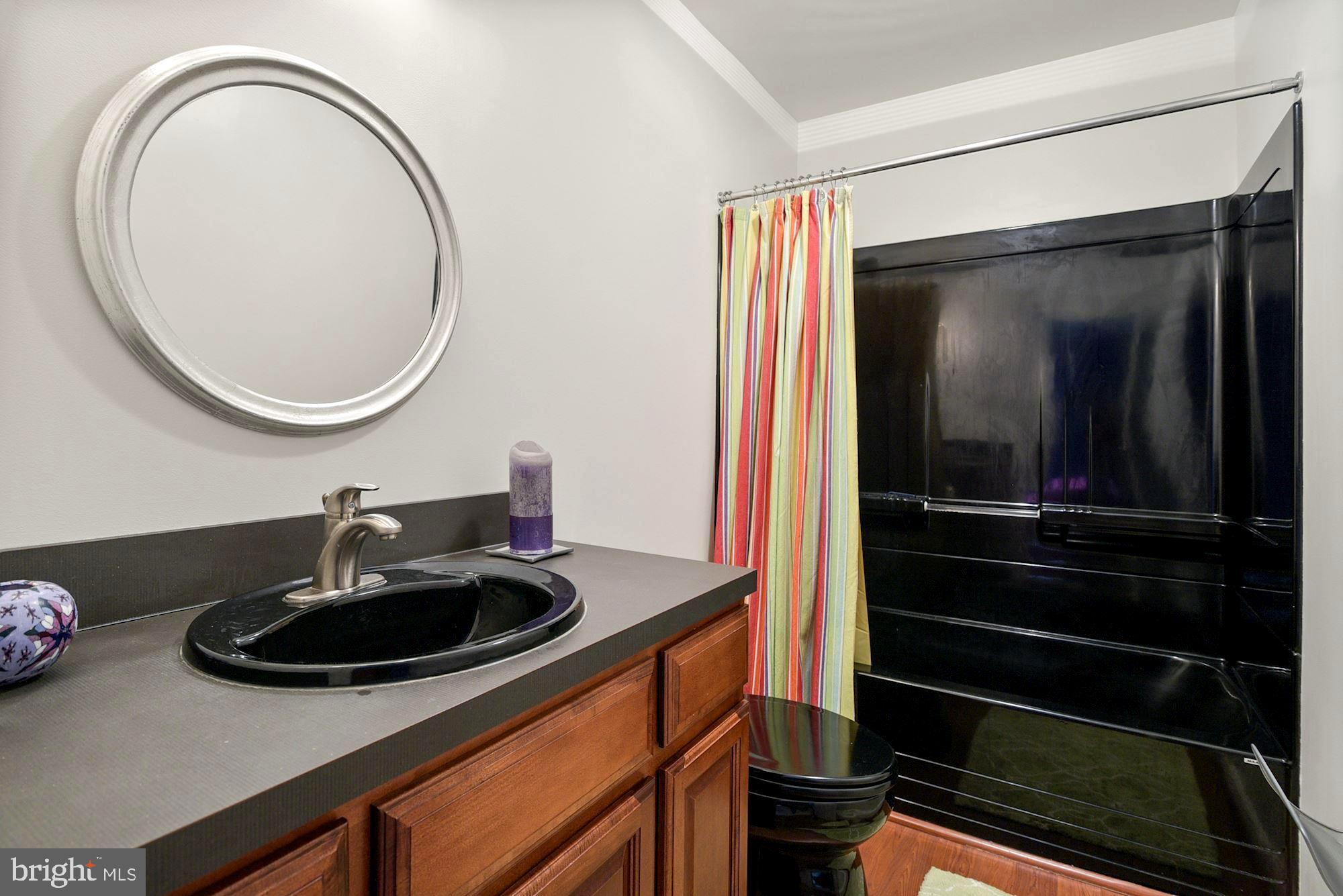 4307 Roland Springs Drive Baltimore, MD 21210 - Photo 22 of 38 Gallery Image 22