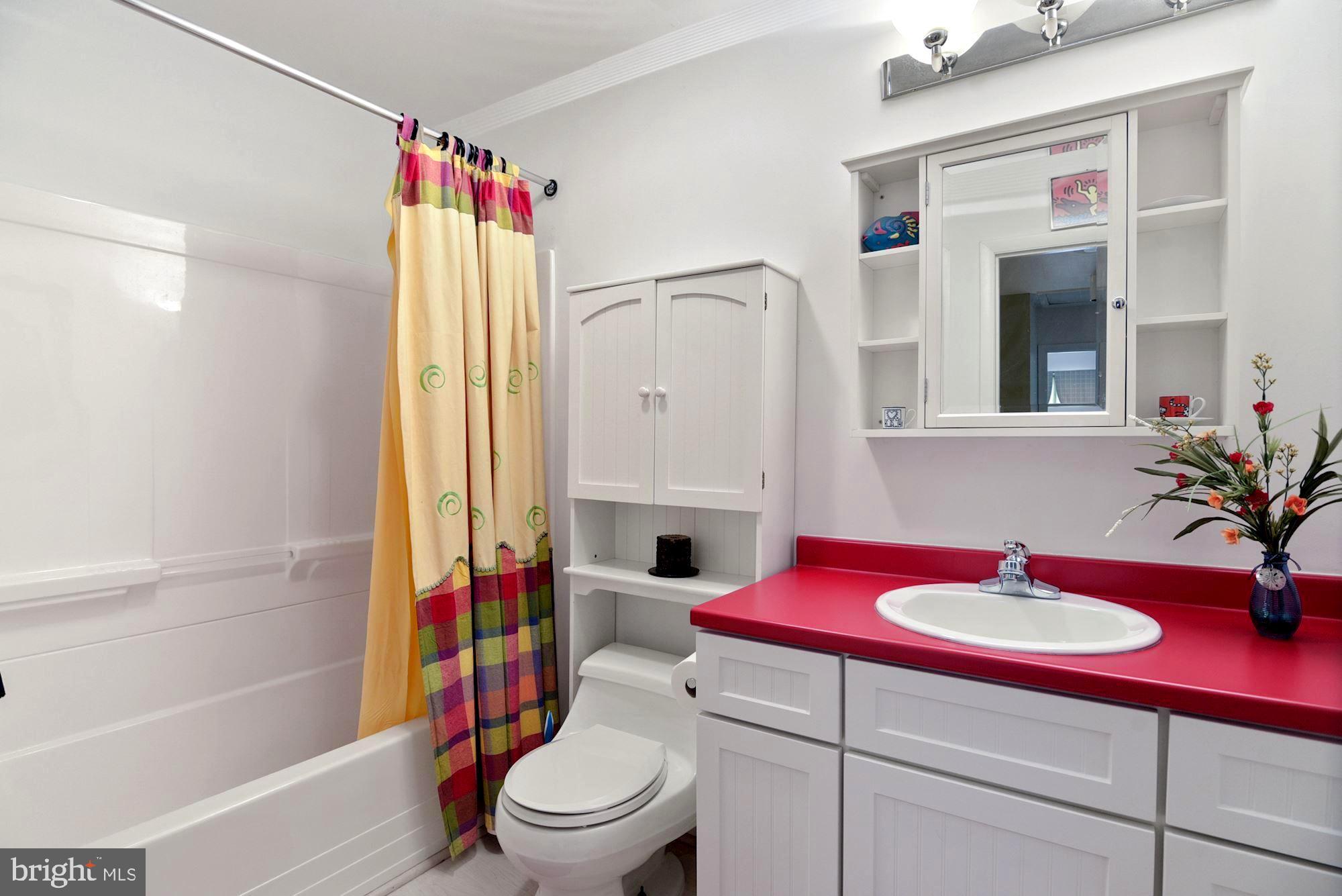 4307 Roland Springs Drive Baltimore, MD 21210 - Photo 28 of 38 Gallery Image 28