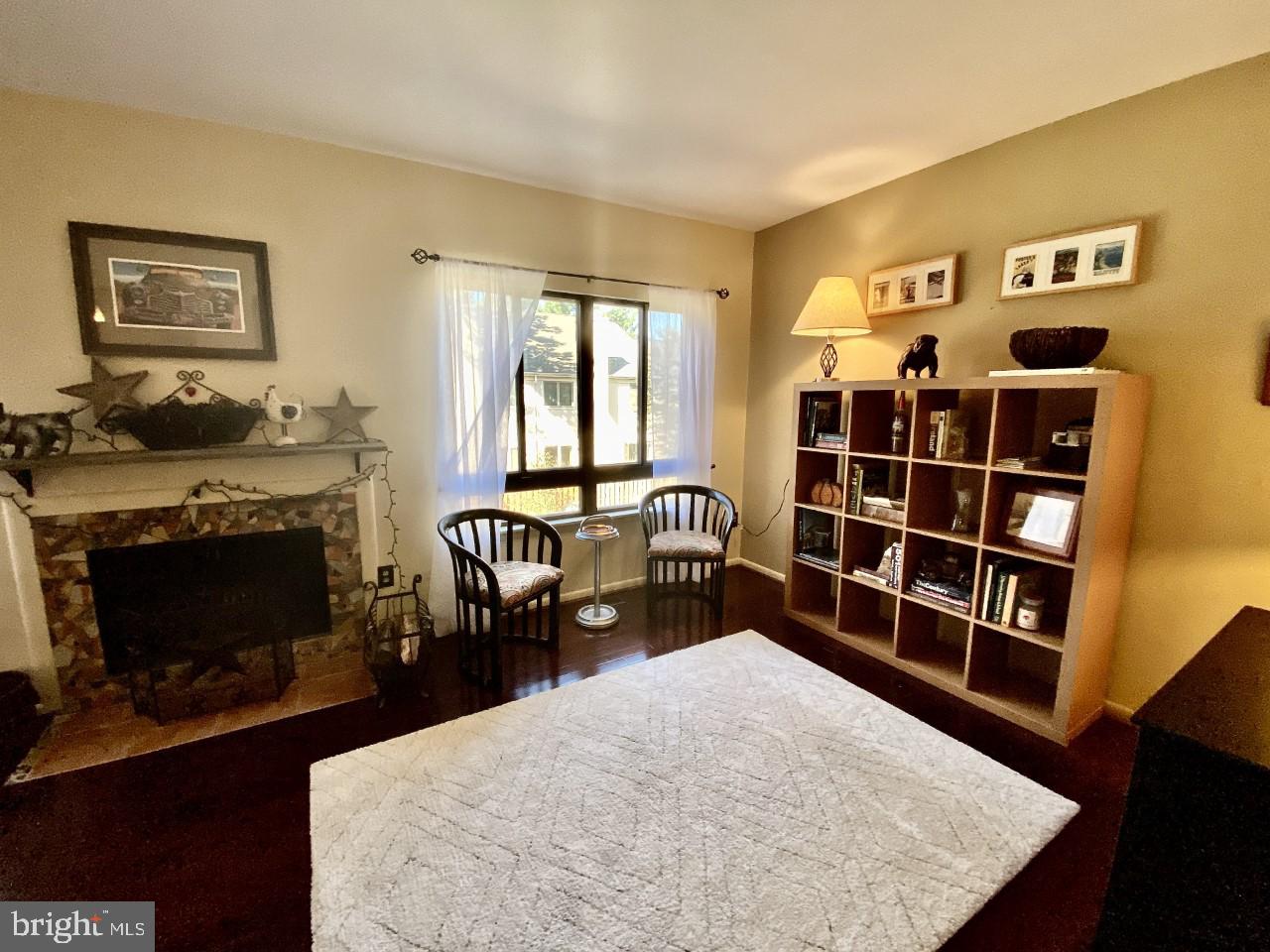 Gallery Image 6