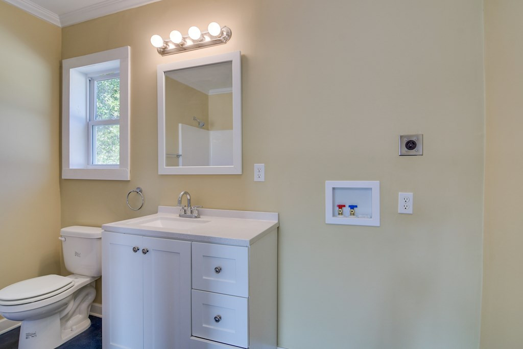 1280 Shaws Fork Road Aiken, SC 29805 - Photo 11 of 23