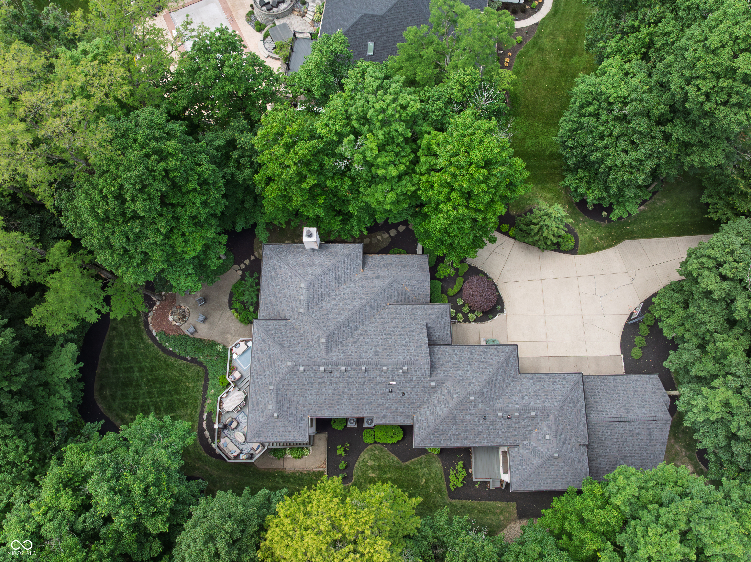 13011 Water Ridge Drive Fishers, IN 46055 - Photo 5 of 56