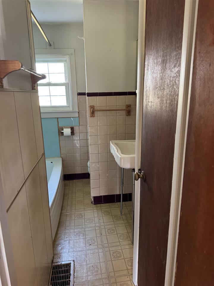108 Hough Road Massena, NY 13662 - Photo 31 of 36 Gallery Image 31