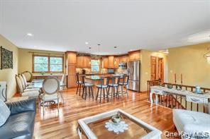 153 Barnes Road Washingtonville, NY 10992 - Photo 9 of 36
