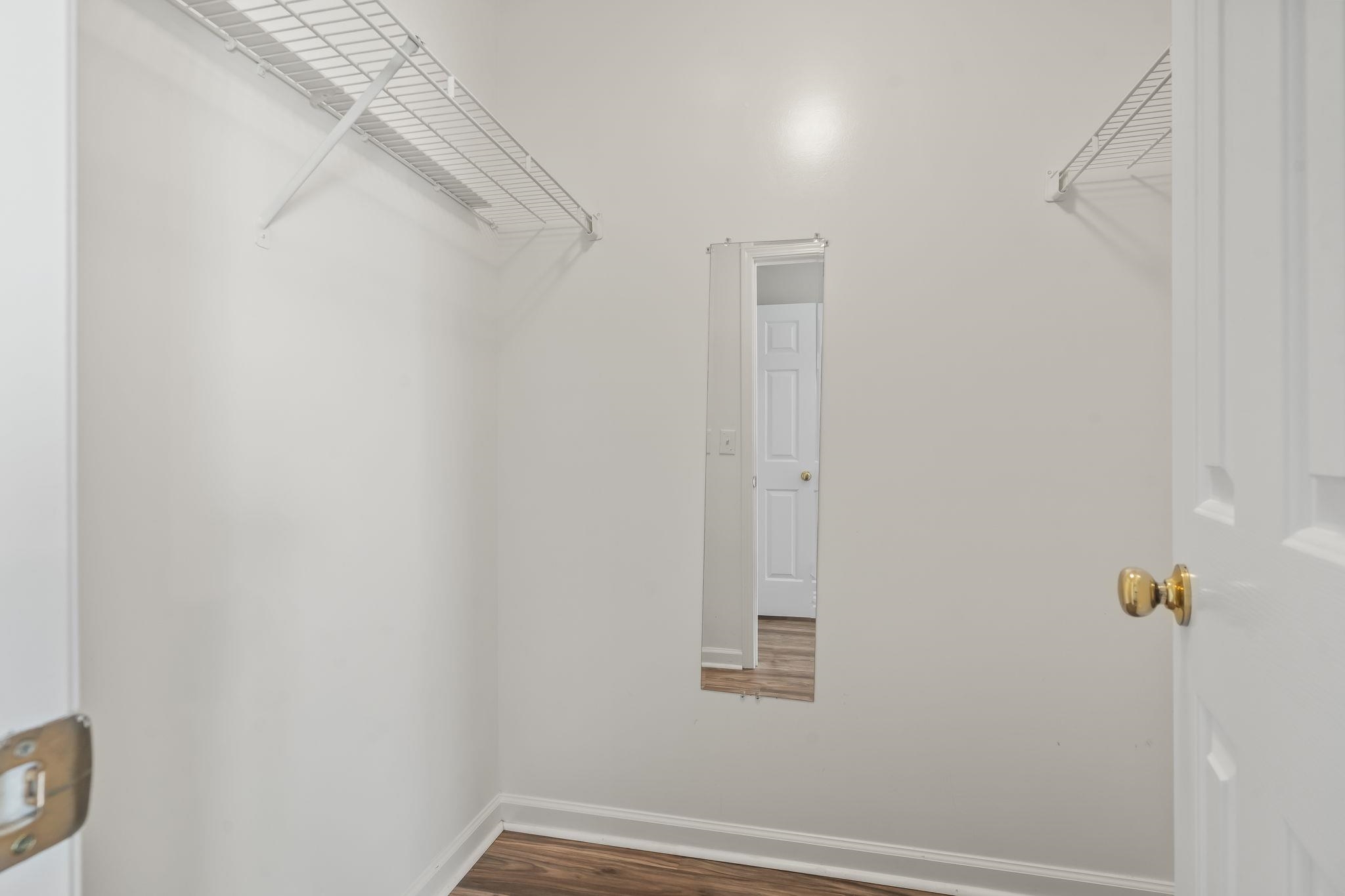 21 Pistachio Loop, Unit F Murrells Inlet, SC 29576 - Photo 17 of 27
