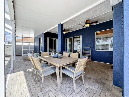 $442,000 | 1904 Cattleman Drive, Brandon, FL 33511