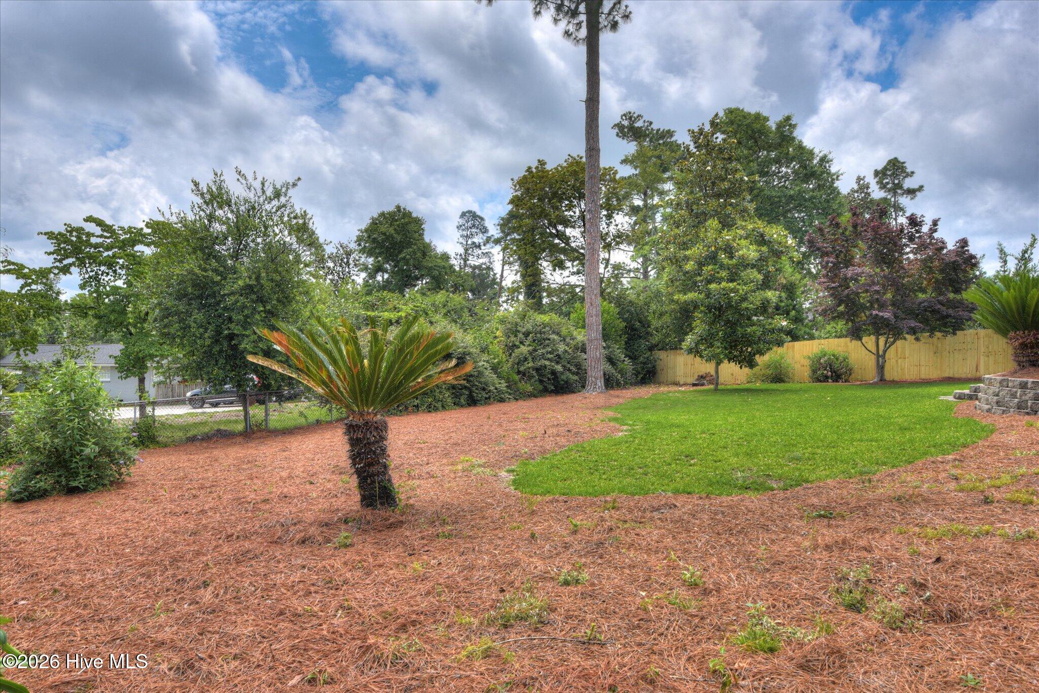 604 Aumond Road Augusta, GA 30909 - Photo 34 of 38