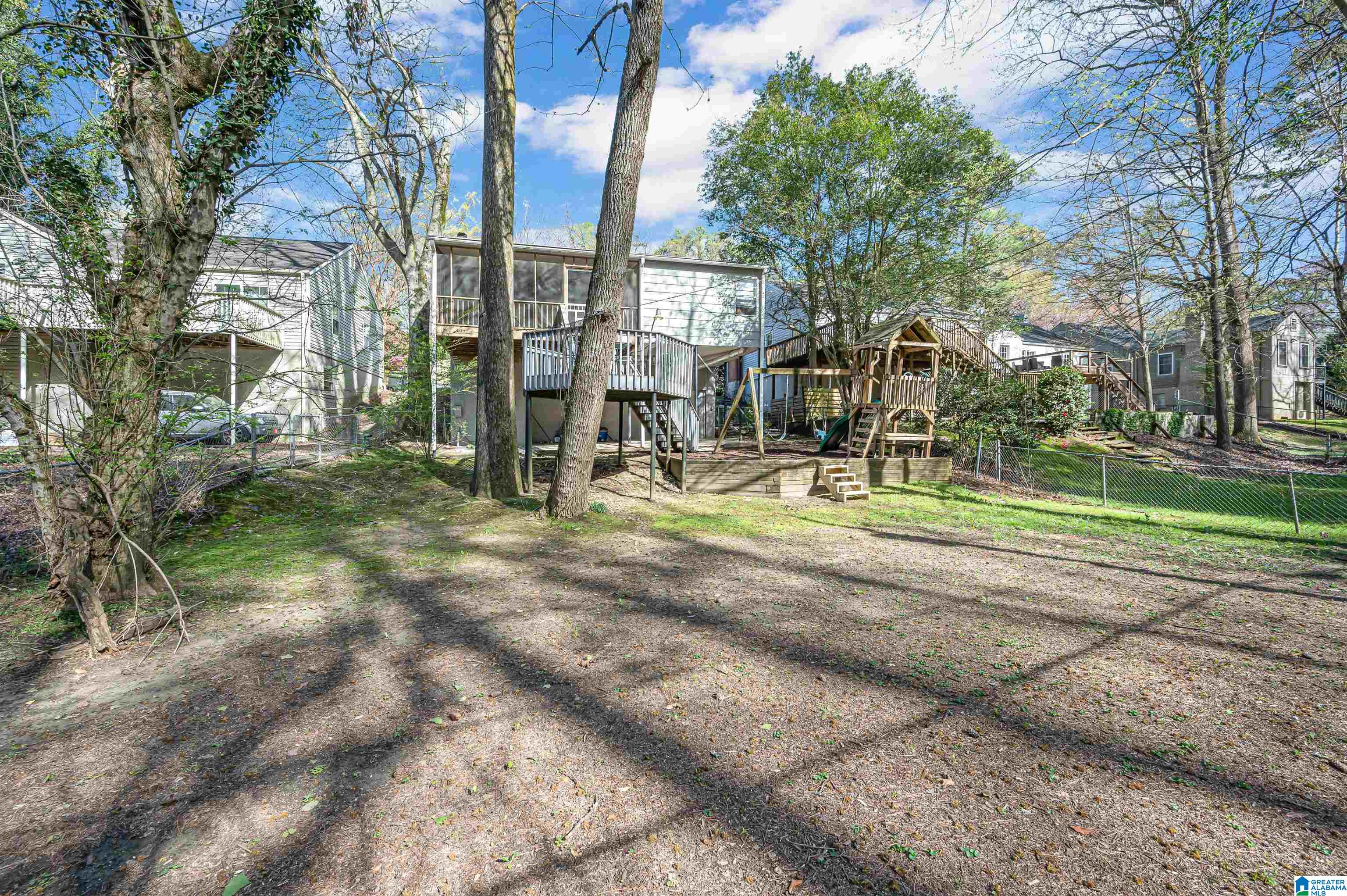 1833 Windsor Boulevard Birmingham, AL 35209 - Photo 34 of 39