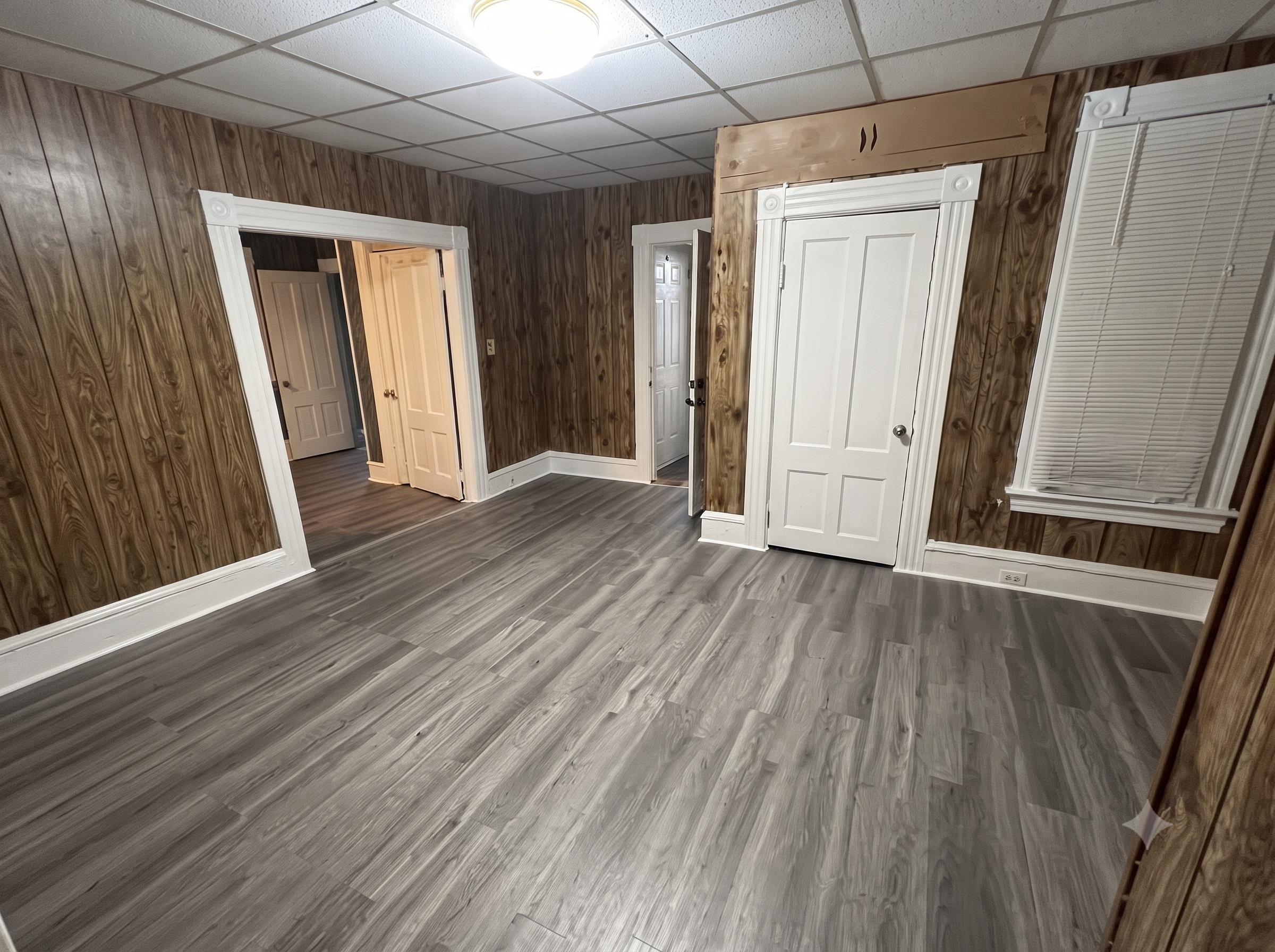 440 Laurel Street Manchester, NH 03103 - Photo 11 of 13