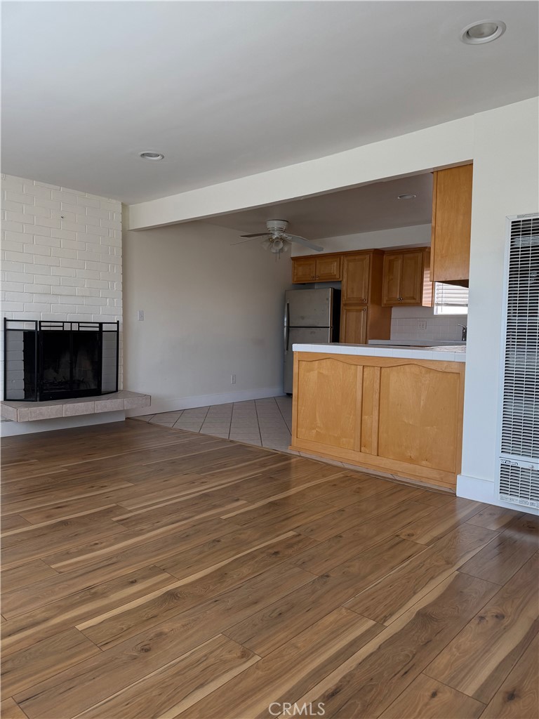 2617 Rockefeller Lane, Unit C Redondo Beach, CA 90278 - Photo 21 of 27
