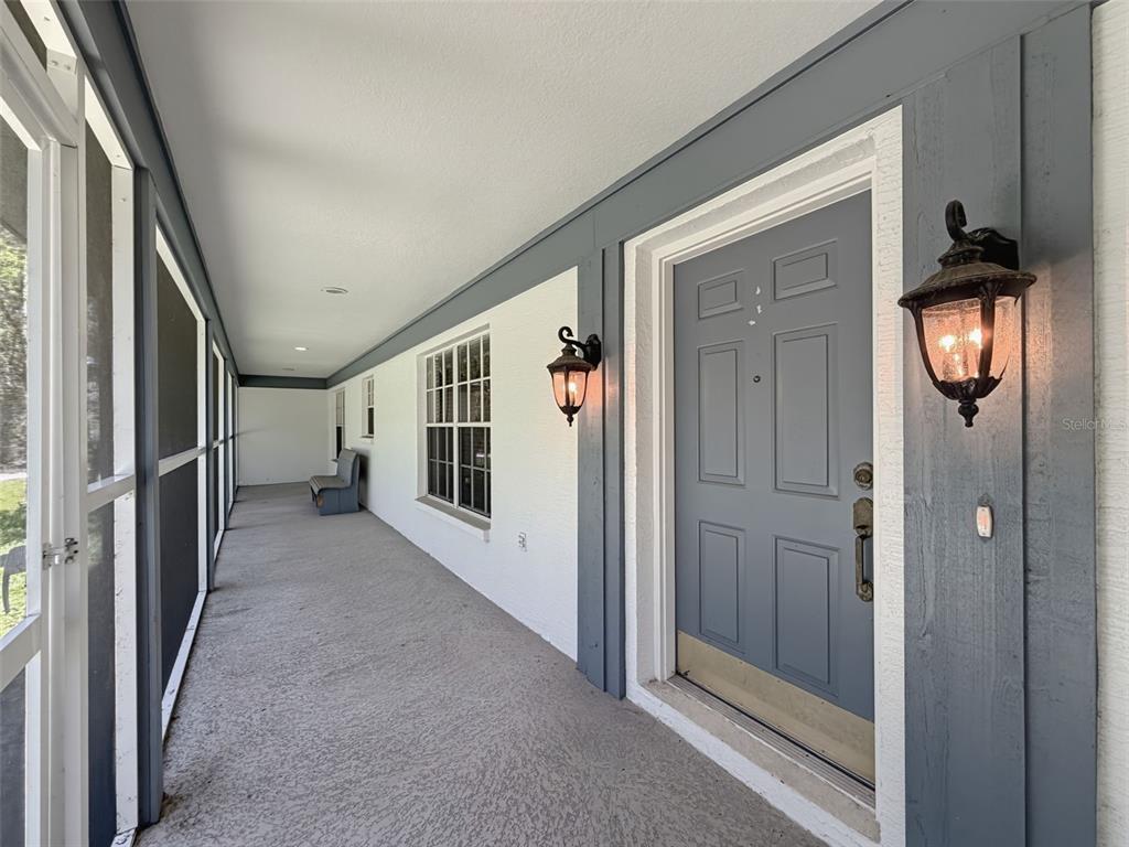 15234 Scanio Drive Spring Hill, FL 34610 - Photo 13 of 99