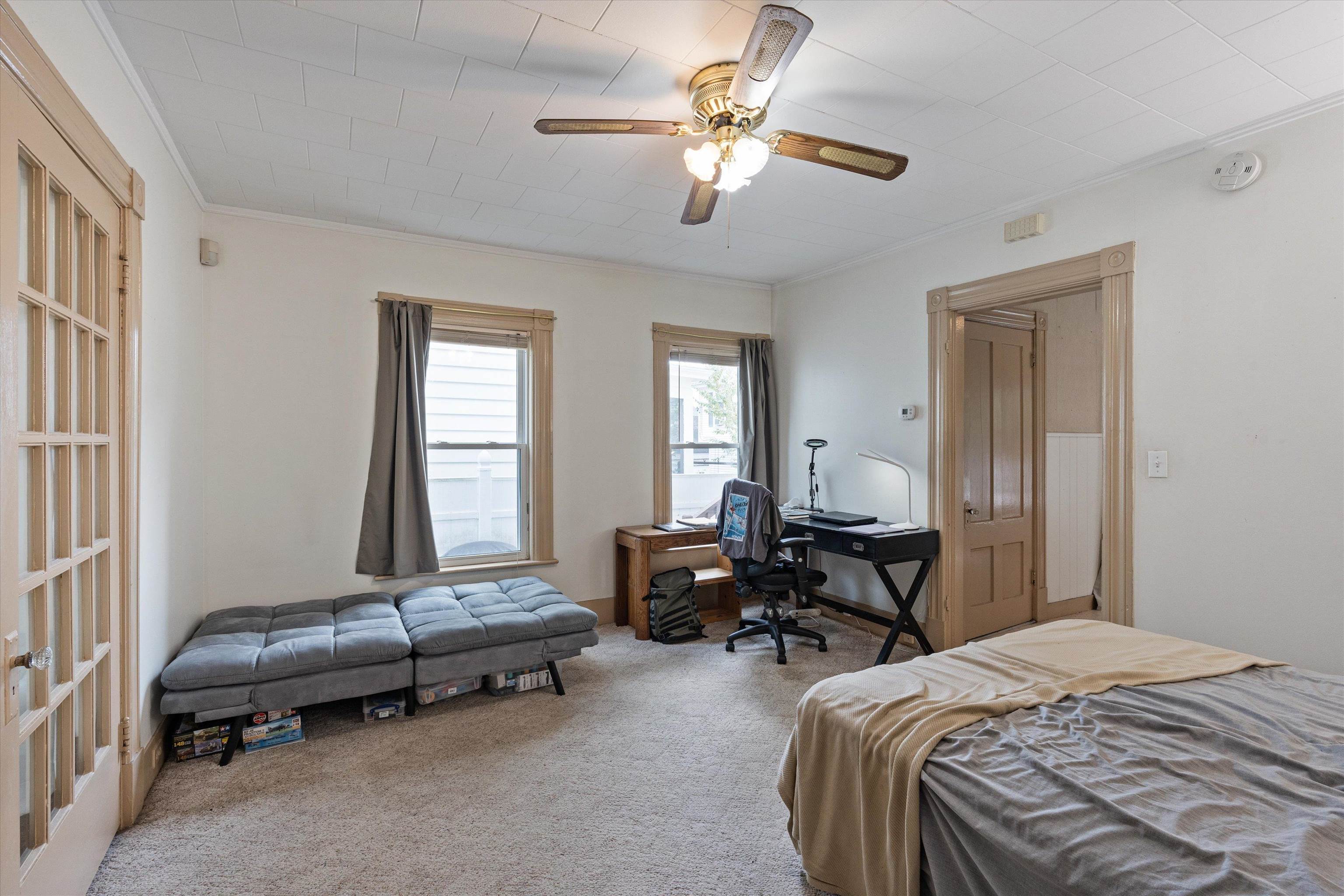 686 Maple Street Manchester, NH 03104 - Photo 21 of 40 Gallery Image 21