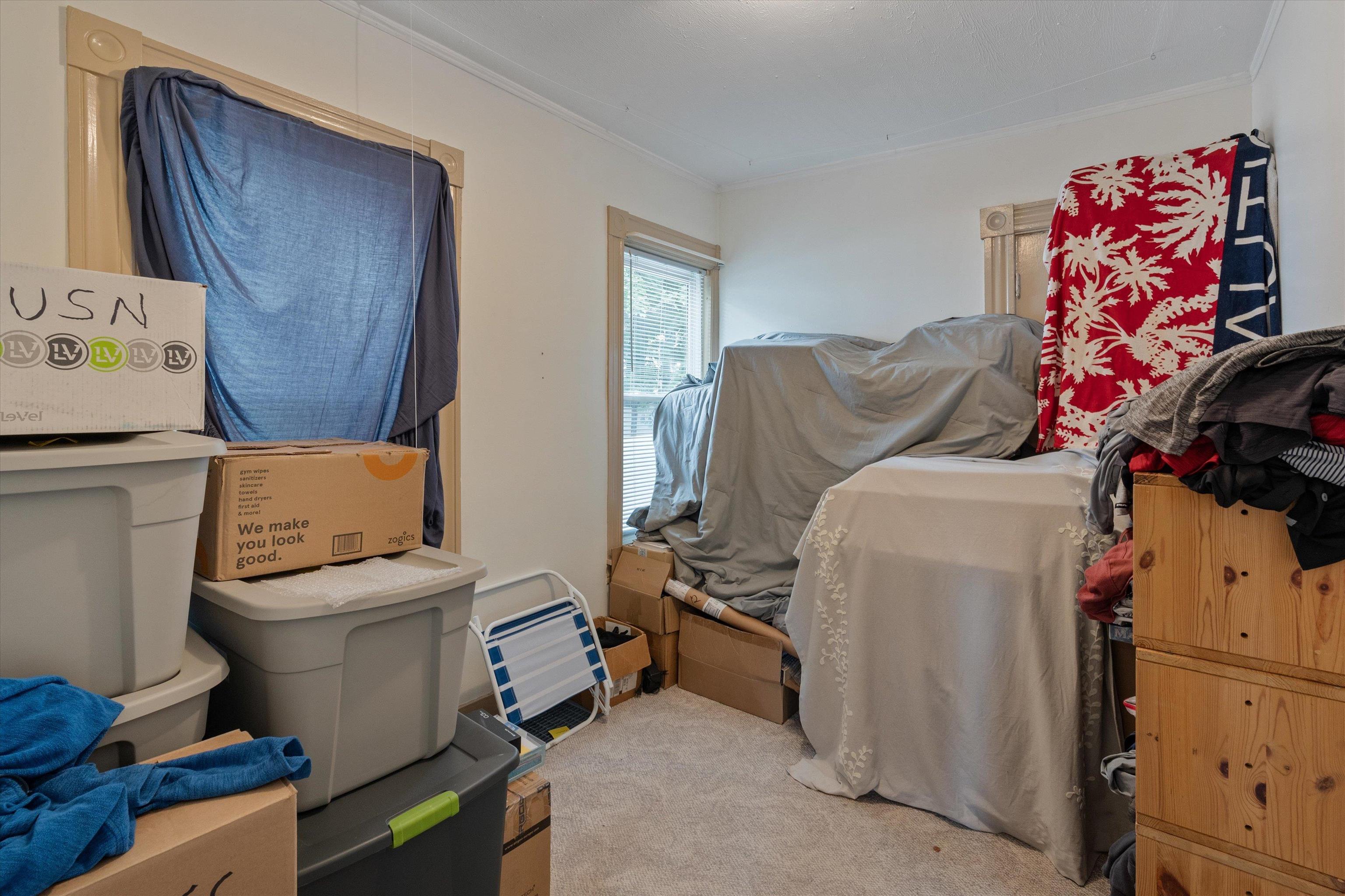 686 Maple Street Manchester, NH 03104 - Photo 27 of 40 Gallery Image 27