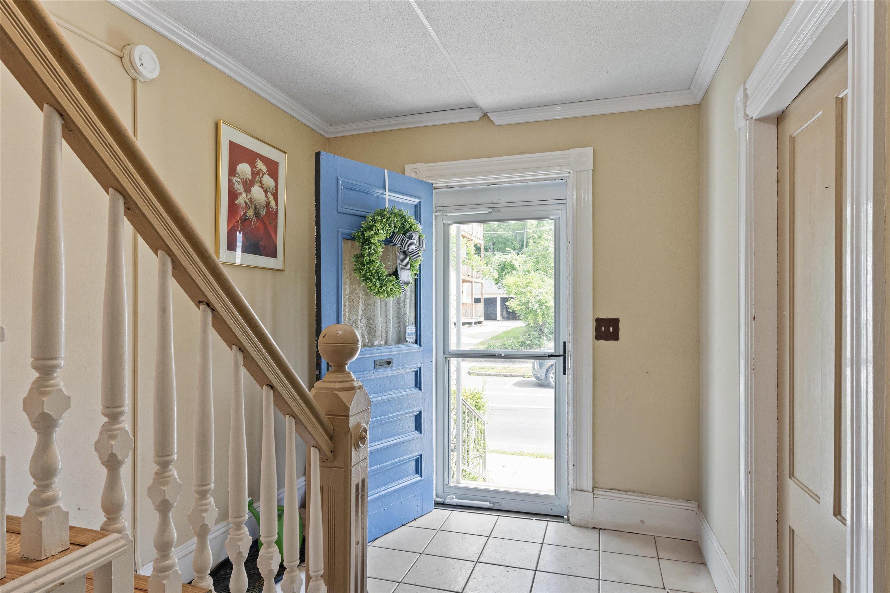 686 Maple Street Manchester, NH 03104 - Photo 35 of 40 Gallery Image 35