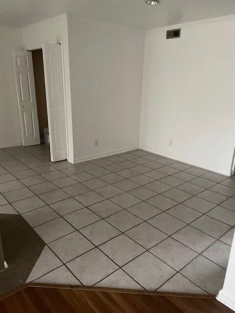 4748 Old Bent Tree Lane, Unit 1905 Dallas, TX 75287 - Photo 15 of 18