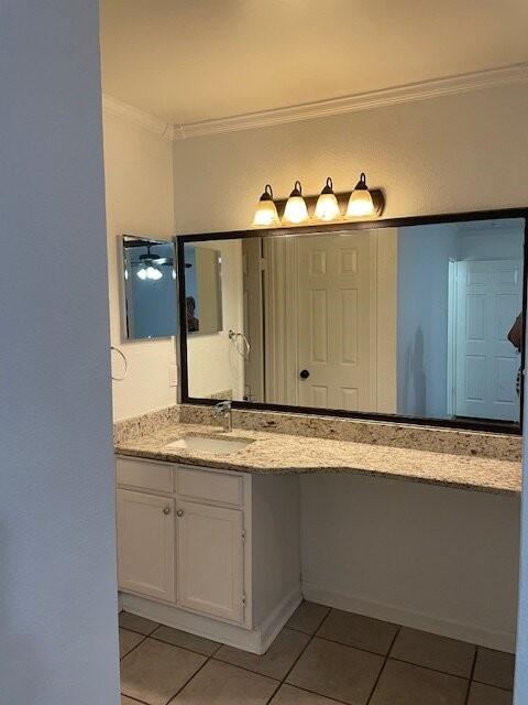 4748 Old Bent Tree Lane, Unit 1905 Dallas, TX 75287 - Photo 7 of 18 a view of kitchen island