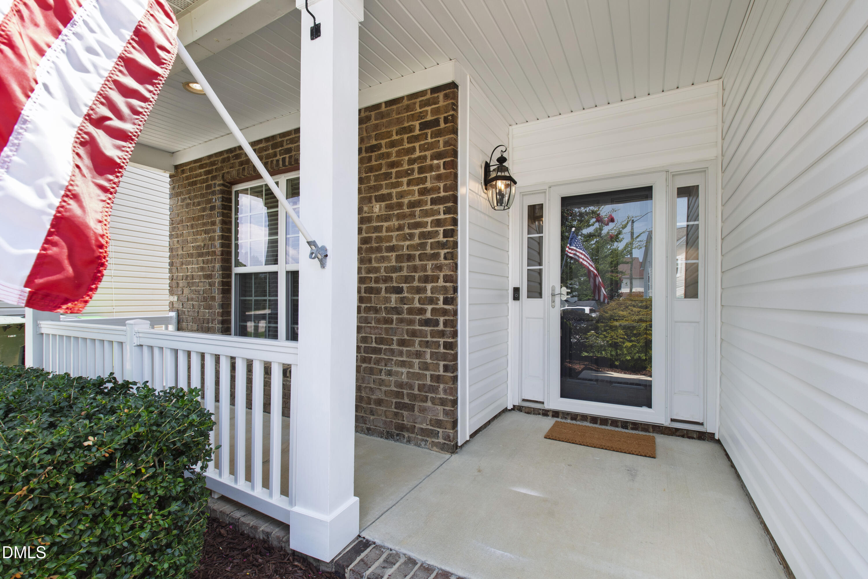 6220 Amber Bluffs Crescent Raleigh, NC 27616 - Photo 52 of 55 Amber (51)