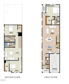 $449,000 | 901 Selby Avenue, Durham, NC 27713