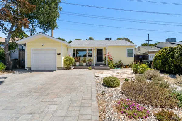 $492,500 | 1213 Hale Street, Vallejo, CA 94591
