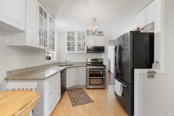 $492,500 | 1213 Hale Street, Vallejo, CA 94591