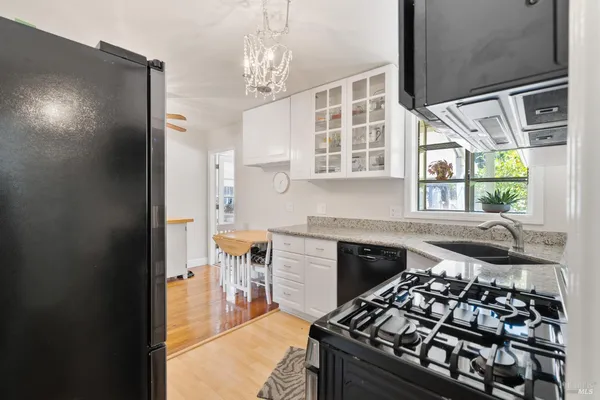 $492,500 | 1213 Hale Street, Vallejo, CA 94591