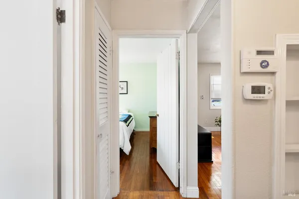 $492,500 | 1213 Hale Street, Vallejo, CA 94591