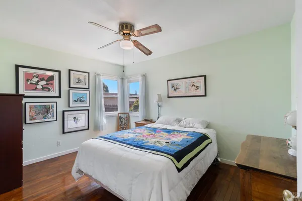 $492,500 | 1213 Hale Street, Vallejo, CA 94591