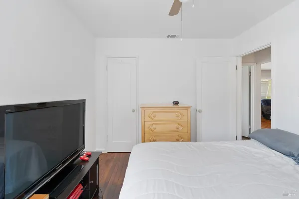 $492,500 | 1213 Hale Street, Vallejo, CA 94591