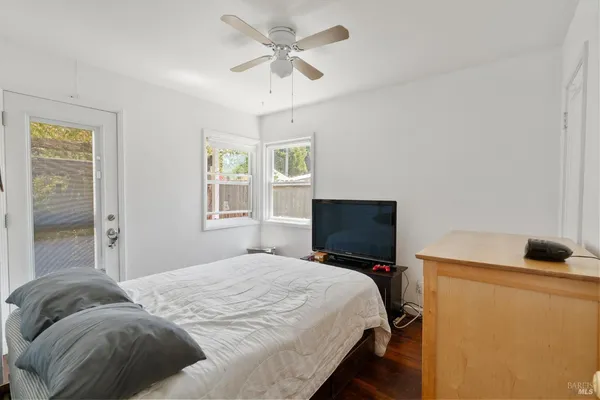 $492,500 | 1213 Hale Street, Vallejo, CA 94591