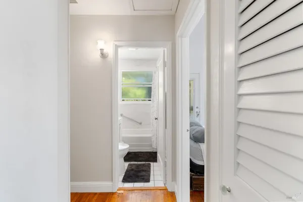 $492,500 | 1213 Hale Street, Vallejo, CA 94591