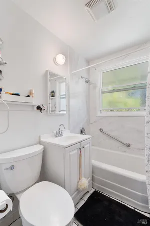 $492,500 | 1213 Hale Street, Vallejo, CA 94591