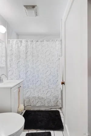 $492,500 | 1213 Hale Street, Vallejo, CA 94591