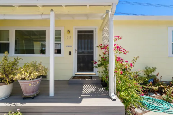 $492,500 | 1213 Hale Street, Vallejo, CA 94591