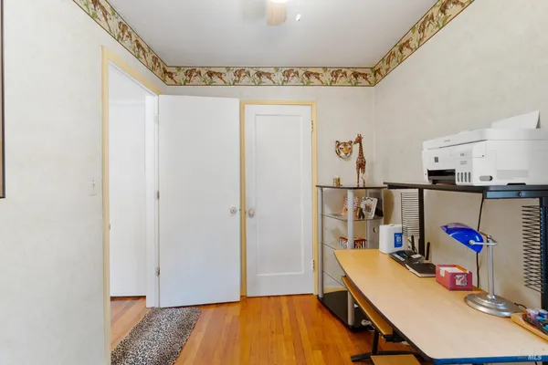 $492,500 | 1213 Hale Street, Vallejo, CA 94591