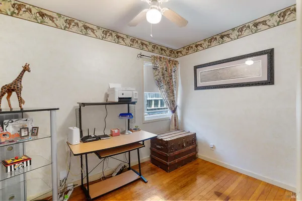 $492,500 | 1213 Hale Street, Vallejo, CA 94591